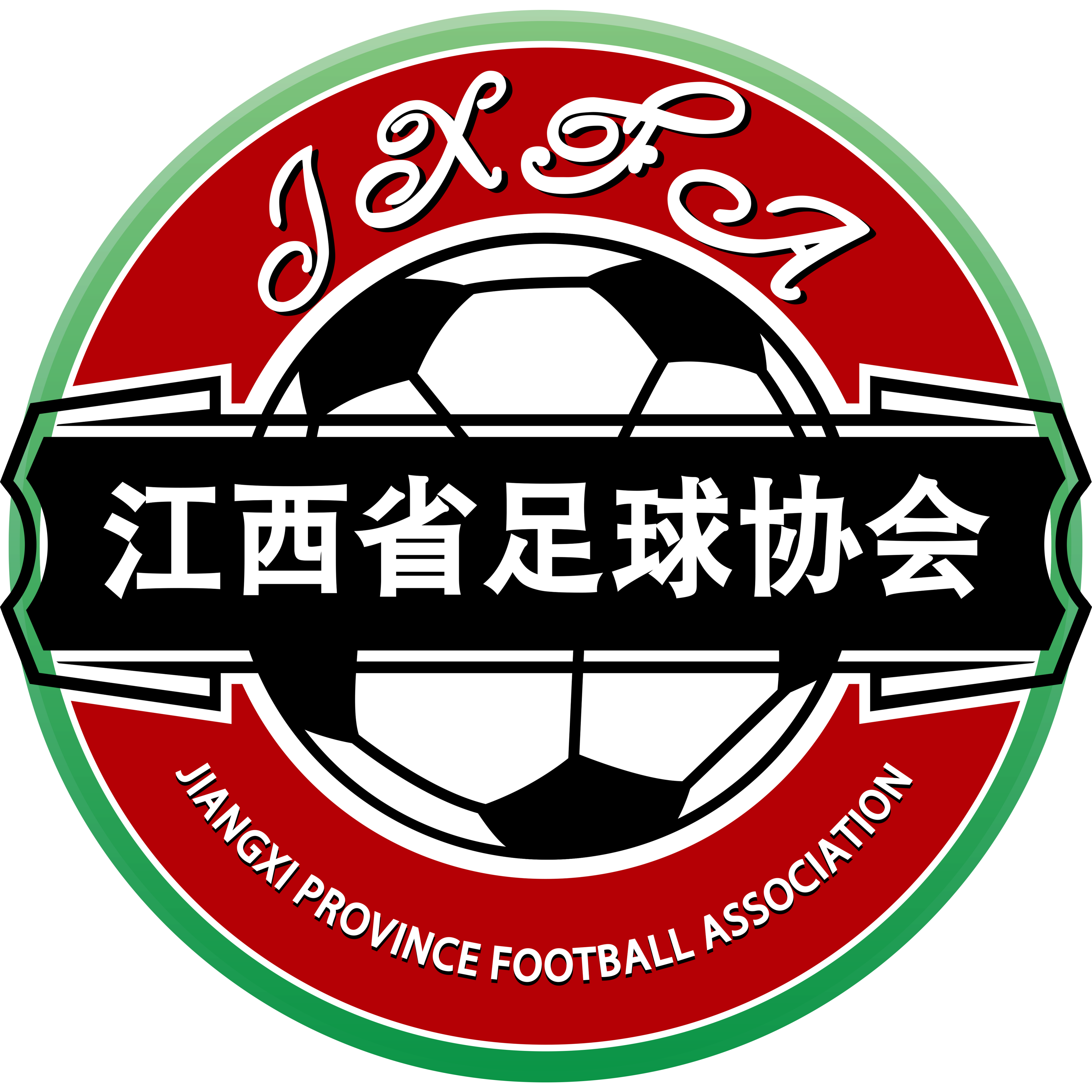 https://img.bohgms.com/img/football/team/e539331819074c9c4317c08738b055bf.png