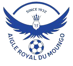 https://img.bohgms.com/img/football/team/f1a1528325d106374b40359c39ddbe03.png