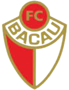 https://img.bohgms.com/img/football/team/f9f2d99fce38f231019b65b4e21e9695.png